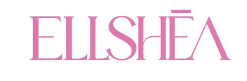 ELLSHEA